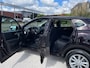 Nissan Qashqai 1.2 Connect Edition Navi, Camera, Stoelverwarming