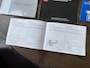 Nissan Qashqai 1.2 Connect Edition Navi, Camera, Stoelverwarming