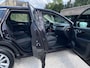 Nissan Qashqai 1.2 Connect Edition Navi, Camera, Stoelverwarming