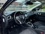Nissan Qashqai 1.2 Connect Edition Navi, Camera, Stoelverwarming