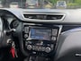 Nissan Qashqai 1.2 Connect Edition Navi, Camera, Stoelverwarming