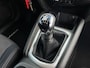 Nissan Qashqai 1.2 Connect Edition Navi, Camera, Stoelverwarming