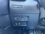 Nissan Qashqai 1.2 Connect Edition Navi, Camera, Stoelverwarming
