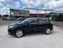 Nissan Qashqai 1.2 Connect Edition Navi, Camera, Stoelverwarming