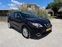 Nissan Qashqai 1.2 Connect Edition Navi, Camera, Stoelverwarming