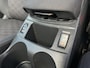 Nissan Qashqai 1.2 Connect Edition Navi, Camera, Stoelverwarming