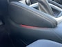 Nissan Qashqai 1.2 Connect Edition Navi, Camera, Stoelverwarming