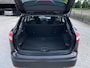 Nissan Qashqai 1.2 Connect Edition Navi, Camera, Stoelverwarming