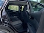 Nissan Qashqai 1.2 Connect Edition Navi, Camera, Stoelverwarming