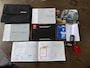 Nissan Qashqai 1.2 Connect Edition Navi, Camera, Stoelverwarming