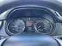 Nissan Qashqai 1.2 Connect Edition Navi, Camera, Stoelverwarming