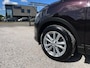 Nissan Qashqai 1.2 Connect Edition Navi, Camera, Stoelverwarming