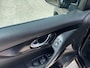 Nissan Qashqai 1.2 Connect Edition Navi, Camera, Stoelverwarming