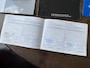 Nissan Qashqai 1.2 Connect Edition Navi, Camera, Stoelverwarming