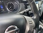 Nissan Qashqai 1.2 Connect Edition Navi, Camera, Stoelverwarming