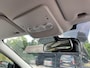 Nissan Qashqai 1.2 Connect Edition Navi, Camera, Stoelverwarming