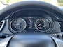 Nissan Qashqai 1.2 Connect Edition Navi, Camera, Stoelverwarming