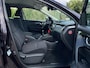 Nissan Qashqai 1.2 Connect Edition Navi, Camera, Stoelverwarming
