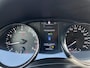 Nissan Qashqai 1.2 Connect Edition Navi, Camera, Stoelverwarming