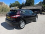 Nissan Qashqai 1.2 Connect Edition Navi, Camera, Stoelverwarming