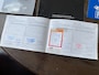 Nissan Qashqai 1.2 Connect Edition Navi, Camera, Stoelverwarming