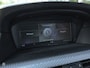 BMW 5-Serie 530 Touring Aut. xDrive - M-sport, Pano, HUD