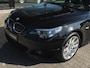 BMW 5-Serie 530 Touring Aut. xDrive - M-sport, Pano, HUD