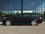BMW 5-Serie 530 Touring Aut. xDrive - M-sport, Pano, HUD