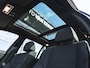 BMW 5-Serie 530 Touring Aut. xDrive - M-sport, Pano, HUD