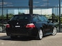 BMW 5-Serie 530 Touring Aut. xDrive - M-sport, Pano, HUD