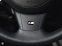 BMW 5-Serie 530 Touring Aut. xDrive - M-sport, Pano, HUD