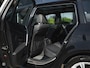 BMW 5-Serie 530 Touring Aut. xDrive - M-sport, Pano, HUD