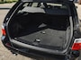 BMW 5-Serie 530 Touring Aut. xDrive - M-sport, Pano, HUD