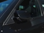 BMW 5-Serie 530 Touring Aut. xDrive - M-sport, Pano, HUD