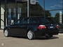 BMW 5-Serie 530 Touring Aut. xDrive - M-sport, Pano, HUD