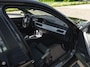 BMW 5-Serie 530 Touring Aut. xDrive - M-sport, Pano, HUD