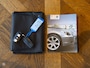 BMW 5-Serie 530 Touring Aut. xDrive - M-sport, Pano, HUD