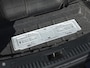 BMW 5-Serie 530 Touring Aut. xDrive - M-sport, Pano, HUD