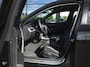 BMW 5-Serie 530 Touring Aut. xDrive - M-sport, Pano, HUD