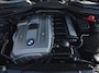BMW 5-Serie 530 Touring Aut. xDrive - M-sport, Pano, HUD