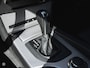 BMW 5-Serie 530 Touring Aut. xDrive - M-sport, Pano, HUD