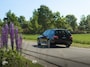 BMW 5-Serie 530 Touring Aut. xDrive - M-sport, Pano, HUD