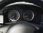 BMW 5-Serie 530 Touring Aut. xDrive - M-sport, Pano, HUD