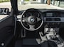 BMW 5-Serie 530 Touring Aut. xDrive - M-sport, Pano, HUD