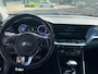 Kia Niro 1.6 GDi Hybrid DynamicPlusLine Stoel & stuurverwarming | Resterende Fabrieksgarantie TM 2030