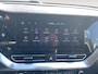 Kia Niro 1.6 GDi Hybrid DynamicPlusLine Stoel & stuurverwarming | Resterende Fabrieksgarantie TM 2030