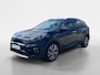 Kia Niro 1.6 GDi Hybrid DynamicPlusLine Stoel & stuurverwarming | Resterende Fabrieksgarantie TM 2030