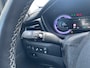 Kia Niro 1.6 GDi Hybrid DynamicPlusLine Stoel & stuurverwarming | Resterende Fabrieksgarantie TM 2030