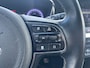 Kia Niro 1.6 GDi Hybrid DynamicPlusLine Stoel & stuurverwarming | Resterende Fabrieksgarantie TM 2030