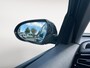 Kia Niro 1.6 GDi Hybrid DynamicPlusLine Stoel & stuurverwarming | Resterende Fabrieksgarantie TM 2030